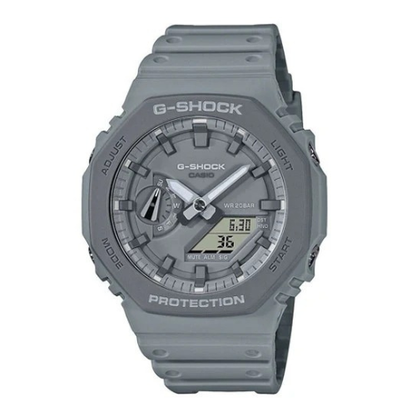 CASIO G-SHOCK Mod. GA-2110ET-8AER