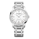 Classima Executives
