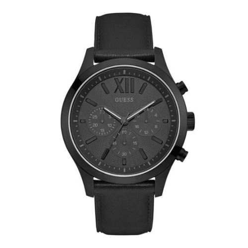 guess-uhren-kaufen-w0789g4