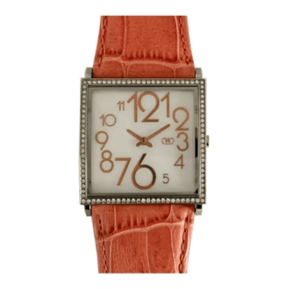 Wintex Milano Dodicisei Brill Arancio