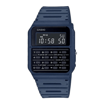 Casio Vintage (Calculator)