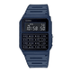 Vintage (Calculator)