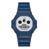 Casio Wasted Youth Collaboration