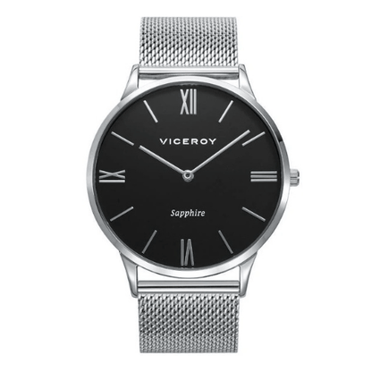 Viceroy Emerald Boulevard