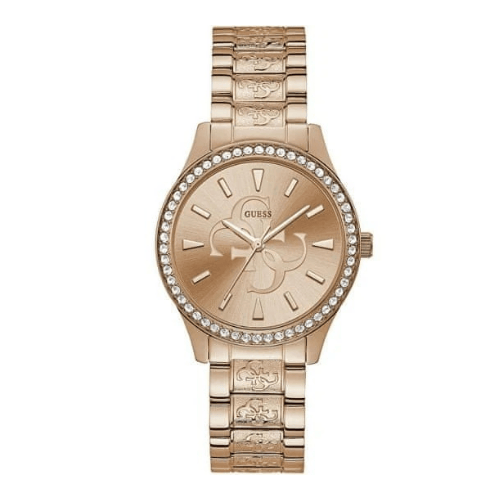 guess-uhren-kaufen-w1280l3