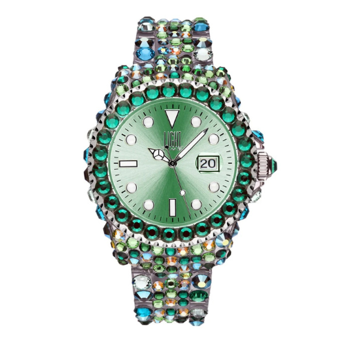 light-time-uhren-kaufen-l602m