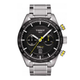 PRS 516 Automatic Chronograph