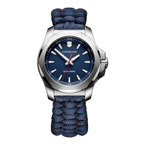 Victorinox I.N.O.X. V