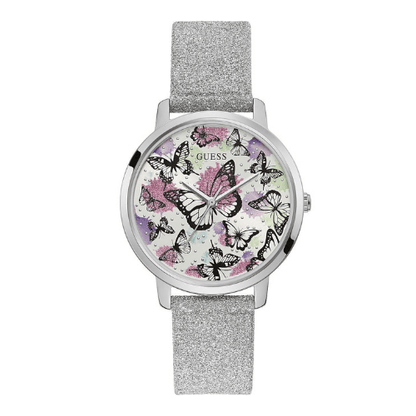 Guess Mariposa