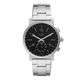 Barstow Hybrid Smartwatch
