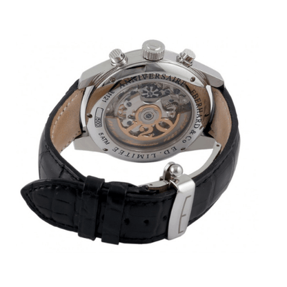 EBERHARD Mod. 120eme ANNIVERSAIRE LTD EDT