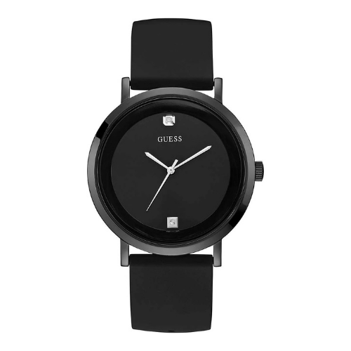 guess-uhren-kaufen-w1264g2