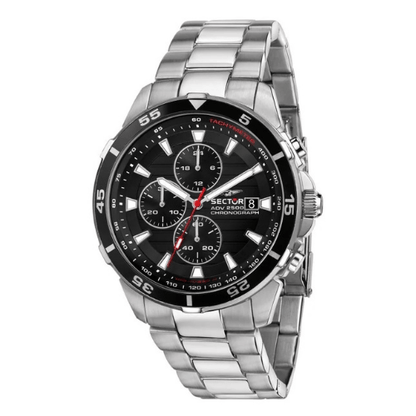 Sector No Limits ADV2500