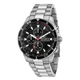 ADV2500