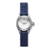 Wintex Milano Jolie B