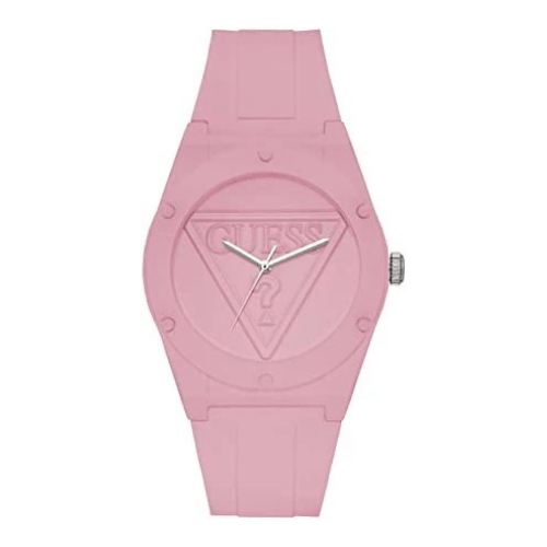 guess-uhren-kaufen-w0979l5