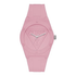 guess-uhren-kaufen-w0979l5