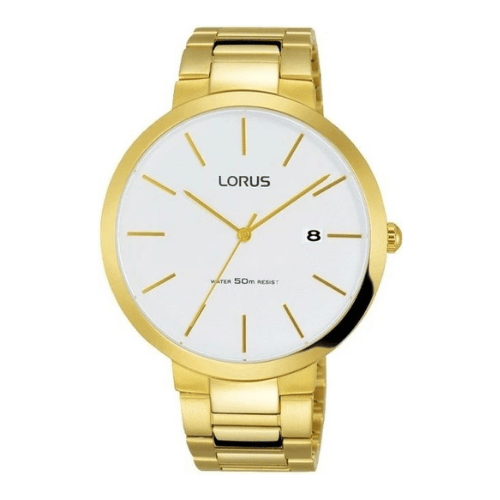 lorus-uhren-kaufen-rs988cx9