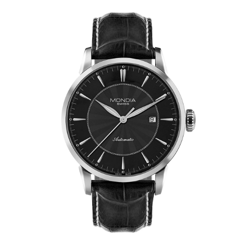 mondia-uhren-kaufen-ms-218-ss-03bk-cp