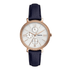 Fossil Jacqueline Day Date