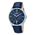 festina klassik herrenuhr f204262