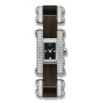 Wintex Milano Link Bb Bracc