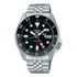 seiko-5-sports-skx-gmt