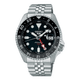 Sports GMT Automatik