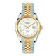 Icon Legend Automatic