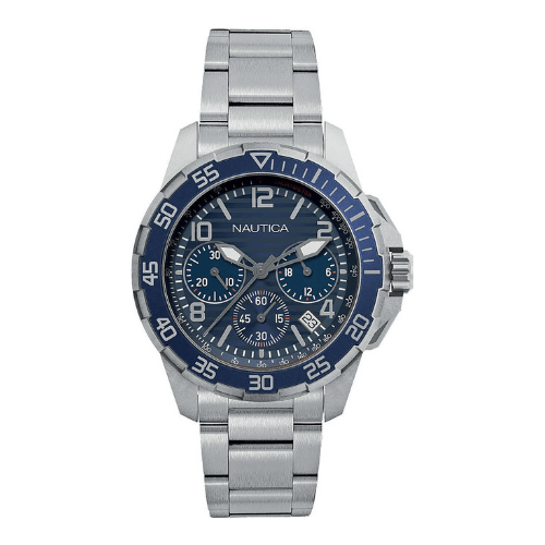 nautica-uhren-kaufen-napplh009