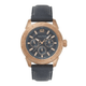 STL Leather Multifunction