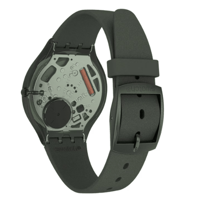 swatch skincappero big skincappero svug100