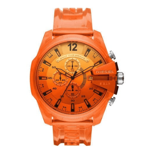 diesel-uhren-kaufen-dz4533