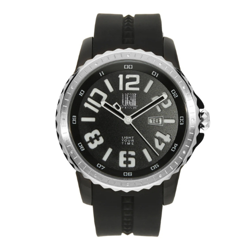 light-time-uhren-kaufen-l157a