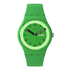 swatch proudly green so29g704