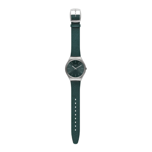 swatch skinpetrol syxs121