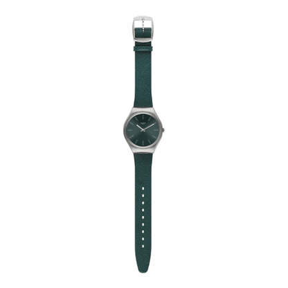 swatch skinpetrol syxs121