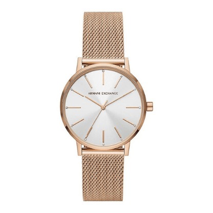 Armani Exchange Lola Damenuhr