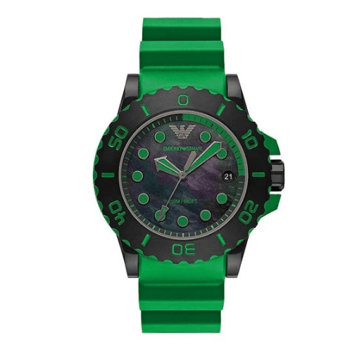 emporio-armani-uhren-kaufen-ar11440