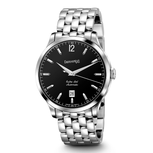 EBERHARD Mod. EXTRA-FORT