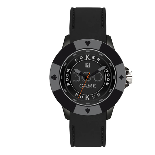 light-time-uhren-kaufen-l147es