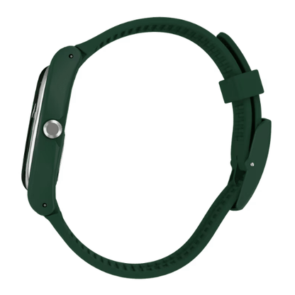 swatch khakitex suog710