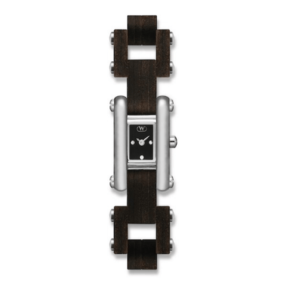 Wintex Milano Link B