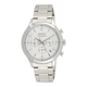 Chronograph