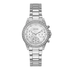 guess-uhren-kaufen-w1293l1