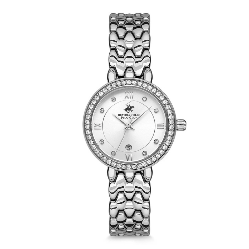 beverly-hills-polo-club-uhren-kaufen-bh9644-01