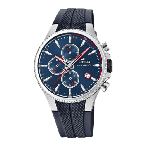 Valencia Turbo Sprint VI