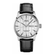 Multifort Chronometer 1