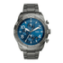 Fossil Bronson Chronograph