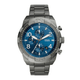 Bronson Chronograph